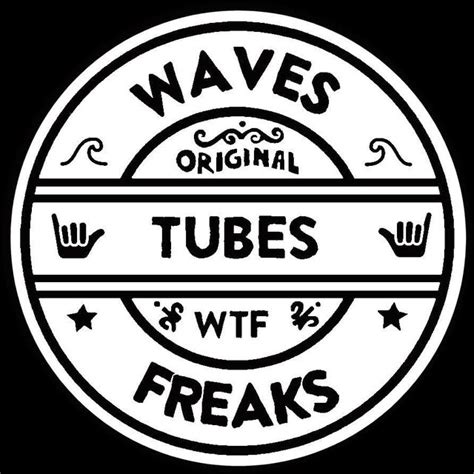 freaks tube|freaks videos .